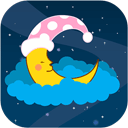 儿童睡前故事精选app v3.3.7安卓版