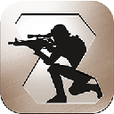 枪战圈app v5.3.2安卓版