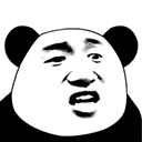 熊猫表情包app v2.1.0安卓版