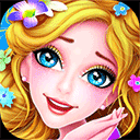 芭比化妆公主游戏 v3.1安卓版