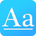 字体管家app v8.8.11安卓版
