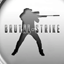 野蛮打击官方正版(BrutalStrike) v1.3616中文版