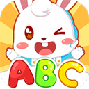 兔小贝abc官方版 v5.6安卓版