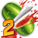 水果忍者2官方正版 v2.32.0安卓版