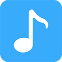 铃声音乐剪辑app v23.11.22手机版