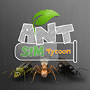蚂蚁模拟大亨最新版(Ant Sim Tycoon) v2.9.8安卓版