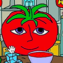 番茄先生最新版 v1.1安卓版