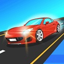 公路漂移游戏手机版 v1.3安卓版