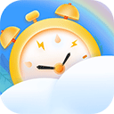 小时天气app v1.1.3安卓版