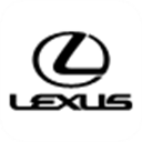 雷克萨斯elexusclub app最新版 v3.67安卓版
