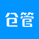 百草仓库库存管理软件 v4.11.79安卓版