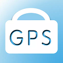 GPS Test Plus最新汉化版 v3.5.8安卓版