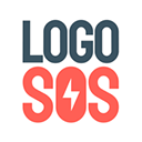 logo设计软件苹果手机版 v3.3.9