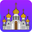 梦幻俄罗斯app v1.4.5安卓版