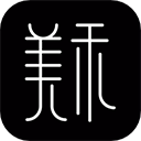 美禾app v1.0.57安卓版