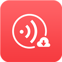 公众号音频助手app v1.5.5安卓版