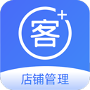 智讯开店宝app v3.5.0安卓版