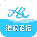 淮滨论坛app v6.1.6安卓版