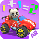猫小智儿童数学思维游戏 v1.5.39.1官方版
