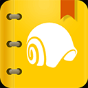 蜗牛壳官方app v6.0.4安卓版