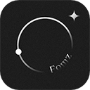 fomz软件正版 v1.4.1安卓版