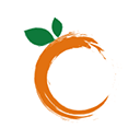 橙一健康app