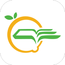 柠檬文才学堂app v4.9.0安卓版