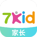 7kid家长端app v3.18.0安卓版