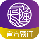 长隆旅游app官方版游戏图标