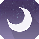 CLife睡眠app