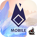 冬日计划手游Project Winter Mobile v1.7.0安卓版