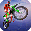 驾驶摩托车传奇游戏 v1.1安卓版