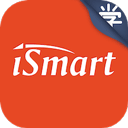 iSmart学生端app