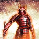 武士3汉化破解版(Samurai 3) v1.0.64安卓版