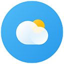 魅族天气预报app v50.0.0安卓版