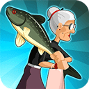 愤怒的老奶奶2游戏(AngryGran2) v1.2.7安卓版