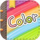 Color多彩手帐电脑版 v4.1.7官方版