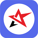 智安星app v1.8.5手机版