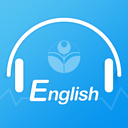 上教英语app v4.0.0安卓版