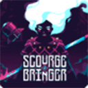 灾厄逆刃手机版(ScourgeBringer) v1.61安卓版