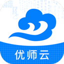 优师云app v2.6.8安卓版