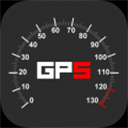 GPS仪表盘app v4.123安卓版
