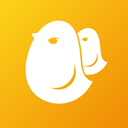智慧蛋鸡app v4.0.2安卓版