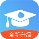 小学英语角app v1.0.18安卓版