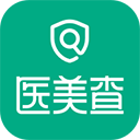 医美查app v9.2.0安卓版