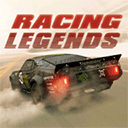 赛车传奇手机版(Racing Legends)