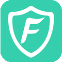 全民消防安全平台app v2.0.8安卓版