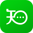 知ing app v7.4.6安卓版
