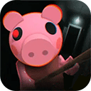小猪佩奇午夜惊魂游戏 v1.1安卓版