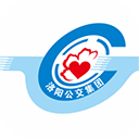 洛阳行app v2.3.3安卓版